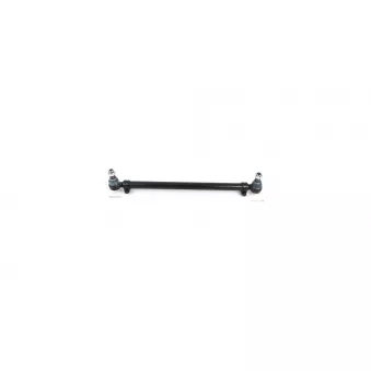 SKF VKDCV 04125 - Barre de direction