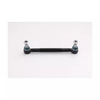 SKF VKDCV 04128 - Barre de direction