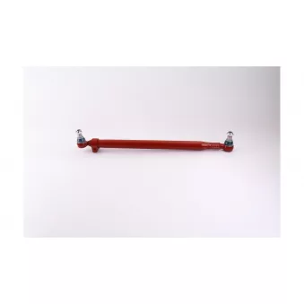 Barre de direction SKF OEM 41028269