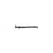Barre de direction SKF [VKDCV 04134]
