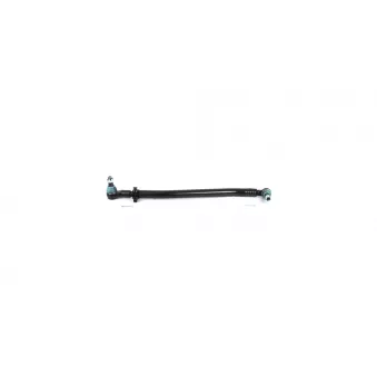 SKF VKDCV 04134 - Barre de direction