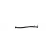 SKF VKDCV 04134 - Barre de direction