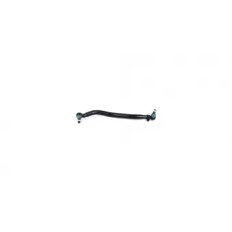 Barre de direction SKF OEM 1324483