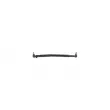 SKF VKDCV 04160 - Barre de direction