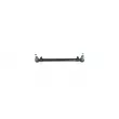 SKF VKDCV 04164 - Barre de direction