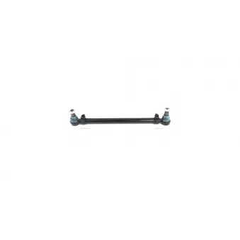 Barre de direction SKF OEM 5010488051