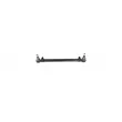 SKF VKDCV 04164 - Barre de direction