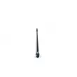 SKF VKDCV 04168 - Barre de direction