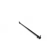 SKF VKDCV 04168 - Barre de direction