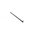 SKF VKDCV 05040 - Barre de connexion