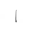 SKF VKDCV 05042 - Barre de connexion