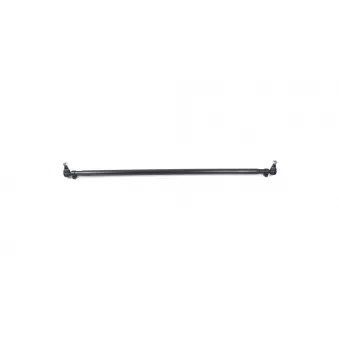 SKF VKDCV 05064 - Barre de connexion