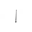 SKF VKDCV 05064 - Barre de connexion