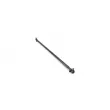 SKF VKDCV 05064 - Barre de connexion