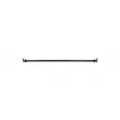 Barre de connexion SKF [VKDCV 05075]