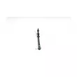 SKF VKDCV 05104 - Barre de connexion