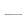 Barre de connexion SKF [VKDCV 05107]