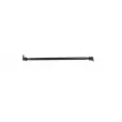 Barre de connexion SKF [VKDCV 05115]