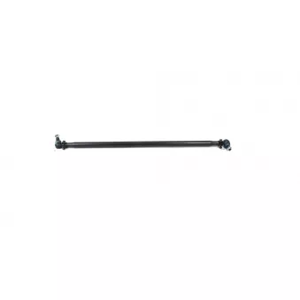 SKF VKDCV 05115 - Barre de connexion