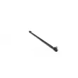 SKF VKDCV 05115 - Barre de connexion