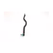 SKF VKDCV 05158 - Barre de connexion