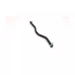 SKF VKDCV 05158 - Barre de connexion