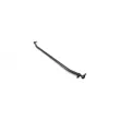 SKF VKDCV 05159 - Barre de connexion