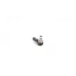 SKF VKDCV 06111 - Rotule de barre de connexion