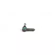 Rotule de barre de connexion SKF [VKDCV 06115]