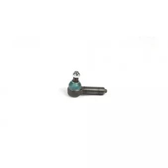 SKF VKDCV 06115 - Rotule de barre de connexion