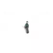 SKF VKDCV 06115 - Rotule de barre de connexion
