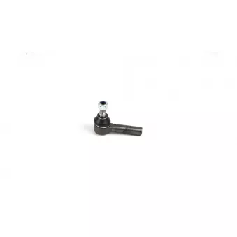 SKF VKDCV 06132 - Rotule de barre de connexion