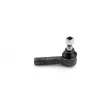 Rotule de barre de connexion SKF [VKDCV 06133]