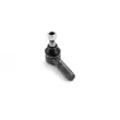 SKF VKDCV 06133 - Rotule de barre de connexion