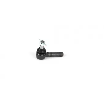 SKF VKDCV 06136 - Rotule de barre de connexion