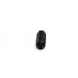 SKF VKDCV 07049 - Kit de remise en état, bras de liaison