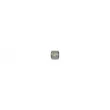 SKF VKDCV 09071 - Coussinet de palier, stabilisateur