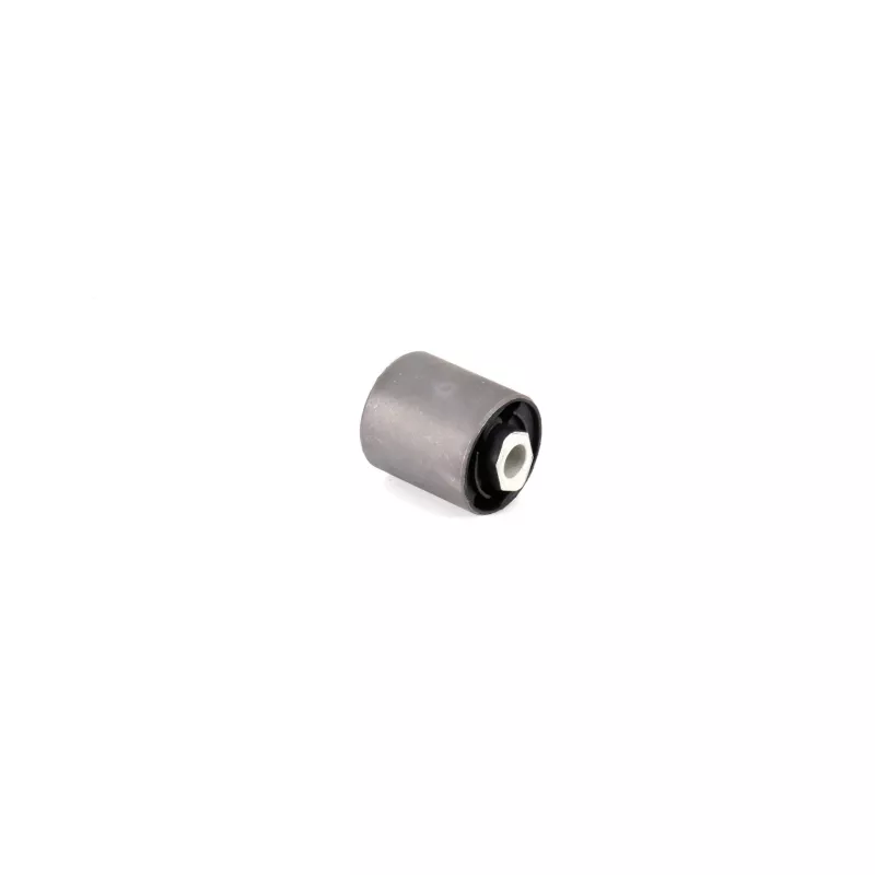 Coussinet de palier, stabilisateur SKF VKDCV 09073 - Visuel 1