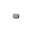 SKF VKDCV 09073 - Coussinet de palier, stabilisateur