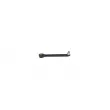 SKF VKDCV 10050 - Entretoise/tige, stabilisateur