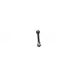 SKF VKDCV 10061 - Entretoise/tige, stabilisateur