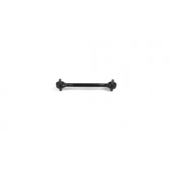 Triangle ou bras de suspension (train arrière) SKF OEM 81432206180