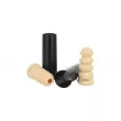 SKF VKDP 43112 T - Kit de protection contre la poussière, amortisseur