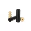 SKF VKDP 43112 T - Kit de protection contre la poussière, amortisseur