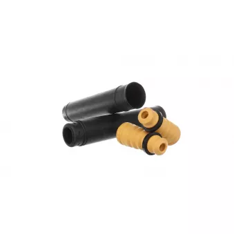 Kit de protection contre la poussière, amortisseur SKF OEM AV615K619BA