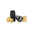 SKF VKDP 43828 T - Kit de protection contre la poussière, amortisseur