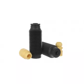 Kit de protection contre la poussière, amortisseur SKF OEM 5462629100
