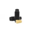SKF VKDP 83509 T - Kit de protection contre la poussière, amortisseur