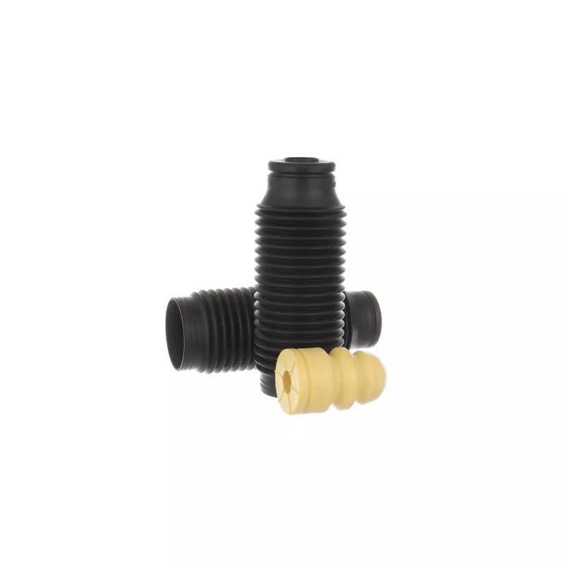 Kit de protection contre la poussière, amortisseur SKF VKDP 83509 T - Visuel 1