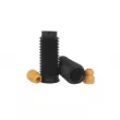 SKF VKDP 83523 T - Kit de protection contre la poussière, amortisseur